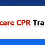 BLS-Healthcare-CPR-Training