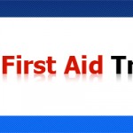 CPR-and-First-Aid-Training