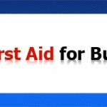 CPR-and-First-Aid-for-Business