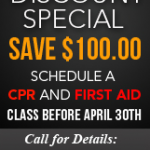 DiscountSpecial