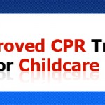 EMSA-Approved-CPR-Training