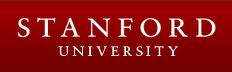 Stanford University