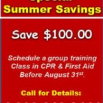 Website-Special-Summer