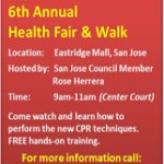 6th-Annual-May-2014