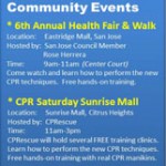 Community-Events-May-2014