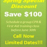 Spring-Discount1