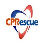 CPRescue-Logo-161x161
