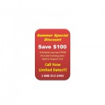 Summer-Discount