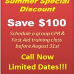 Summer-Discount-161x214